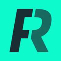 Free download frontrunner1 free photo or picture to be edited with GIMP online image editor