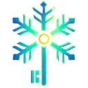 frost2x  screen for extension Chrome web store in OffiDocs Chromium