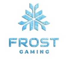Free download Frost Gaming free photo or picture to be edited with GIMP online image editor