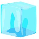 Frost Screen  screen for extension Chrome web store in OffiDocs Chromium