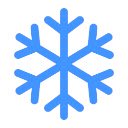 Frostware  screen for extension Chrome web store in OffiDocs Chromium
