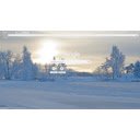 Frosty Forest  screen for extension Chrome web store in OffiDocs Chromium