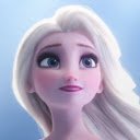 frozen2 elsa  screen for extension Chrome web store in OffiDocs Chromium