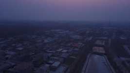 Free download Frozen China River -  free video to be edited with OpenShot online video editor