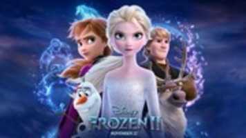 Free download Frozen merchandise shop in UK free photo or picture to be edited with GIMP online image editor