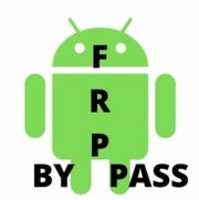 Free download FRP BY PASS free photo or picture to be edited with GIMP online image editor