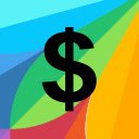 FRSH PriceView  screen for extension Chrome web store in OffiDocs Chromium