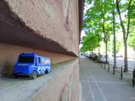 Free download frtjcgvdbdrc free photo or picture to be edited with GIMP online image editor