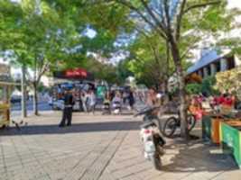 Free download frtkvnkhjnix free photo or picture to be edited with GIMP online image editor