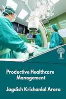 Free download Frtont Cover Productive Healthcare Management free photo or picture to be edited with GIMP online image editor