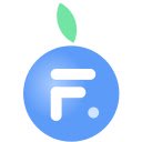 Fructify: פרודוקטיביות + מסך כרטיסייה חדשה עבור הרחבה של חנות האינטרנט של Chrome ב-OffiDocs Chromium