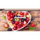 fruit  screen for extension Chrome web store in OffiDocs Chromium