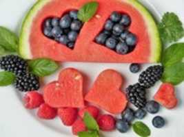 Free download fruit-2367029_1280-min free photo or picture to be edited with GIMP online image editor