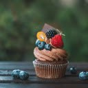 Fruit Cake  screen for extension Chrome web store in OffiDocs Chromium