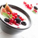 Fruit crushed in milk  screen for extension Chrome web store in OffiDocs Chromium