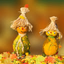Fruit doll  screen for extension Chrome web store in OffiDocs Chromium