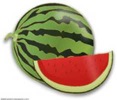 Free download Fruit Glitter GIFS free photo or picture to be edited with GIMP online image editor