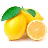 Free download Fruit Lemons free photo or picture to be edited with GIMP online image editor
