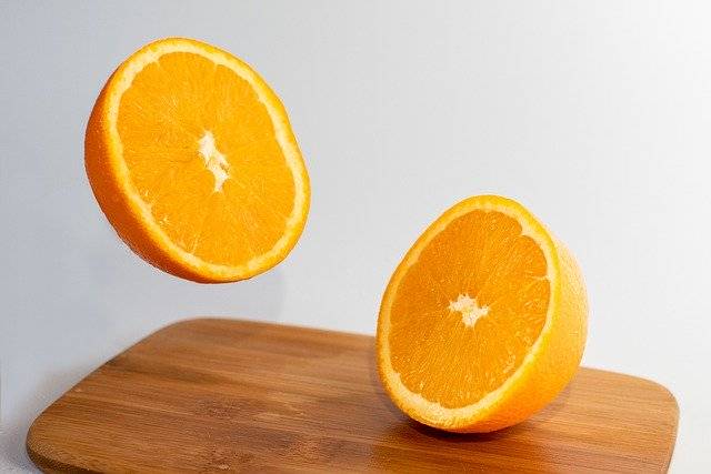 Téléchargement gratuit de fruits orange aliments sains bio image gratuite à éditer avec l'éditeur d'images en ligne gratuit GIMP