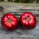 fruit queen  screen for extension Chrome web store in OffiDocs Chromium