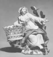 Free download Fruit seller (one of a pair) free photo or picture to be edited with GIMP online image editor