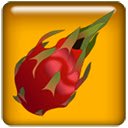 Fruits kingdom  screen for extension Chrome web store in OffiDocs Chromium