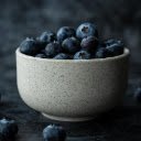 FRUIT THEME  screen for extension Chrome web store in OffiDocs Chromium