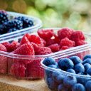 Fruit trays  screen for extension Chrome web store in OffiDocs Chromium
