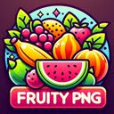 Fruity PNG Bing Image Creator Companion  screen for extension Chrome web store in OffiDocs Chromium