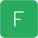 Frurl (Free URL)  screen for extension Chrome web store in OffiDocs Chromium