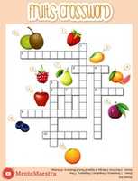 Free download Frutas free photo or picture to be edited with GIMP online image editor