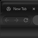 Frutiger Aero Neue: Wii Pro Edition  screen for extension Chrome web store in OffiDocs Chromium