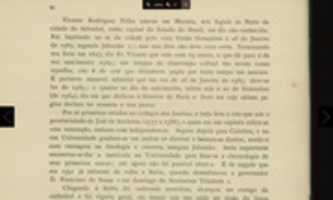 Free picture Fr Vicente Do Salvador Historia Do Brazil to be edited by GIMP online free image editor by OffiDocs
