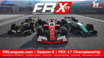 Free download frx17champ free photo or picture to be edited with GIMP online image editor