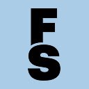 FS  screen for extension Chrome web store in OffiDocs Chromium