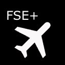 FSE Plus  screen for extension Chrome web store in OffiDocs Chromium