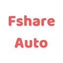 Fshare VIP auto download  screen for extension Chrome web store in OffiDocs Chromium