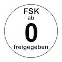 Free download FSK 16 free photo or picture to be edited with GIMP online image editor