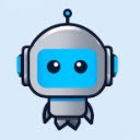 FSO X：AI for twitter growth  screen for extension Chrome web store in OffiDocs Chromium
