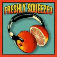 Free download FS Show Logo 3 free photo or picture to be edited with GIMP online image editor
