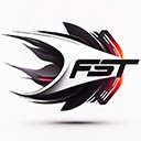 FST Video Controller  screen for extension Chrome web store in OffiDocs Chromium
