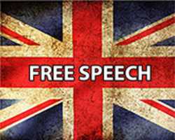 Free download fsuk free photo or picture to be edited with GIMP online image editor