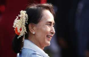 Free download f-suukyi-a-20180128 free photo or picture to be edited with GIMP online image editor