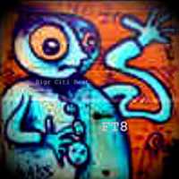 Free download FT 8 free photo or picture to be edited with GIMP online image editor
