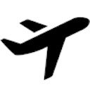 FTA Itinerary Parsing  screen for extension Chrome web store in OffiDocs Chromium