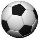 Fútbol Libre  screen for extension Chrome web store in OffiDocs Chromium