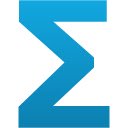FTech Summarizer  screen for extension Chrome web store in OffiDocs Chromium