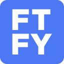 FTFY  screen for extension Chrome web store in OffiDocs Chromium