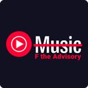 F The Advisory  screen for extension Chrome web store in OffiDocs Chromium