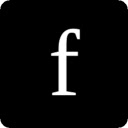 f to pay a visit  screen for extension Chrome web store in OffiDocs Chromium